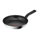 Tefal B8180455 Delicious tava, nehrđajući čelik, 24 cm