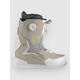 DEELUXE ID 2026 Snowboard Boots barely green