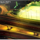 Bloc Party - A Weekend In The City (Reissue) (Dark Green Coloured) (LP)
