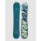 K2 Geometric 2027 Snowboard design