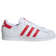 Tenisice adidas Originals SUPERSTAR