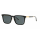 Chopard SCH339 700P Polarized