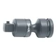 Adapter za zglob 3/4 torzijski 18481
