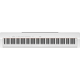 Yamaha P-225WH Digitalni stage piano White
