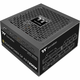 Napajanje 1200W Thermaltake Toughfpower A3 Gen5/80+Gold, PS-TPD-1200FNFAGE-H