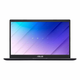 Prenosnik ASUS Vivobook Go 14 E410 Intel Celeron/4GB/64GB/14 FHD/Windows 11 Home S (črn)