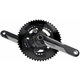 Quarq Dero DUB Power Meter 110 BCD 170mm 52/36T