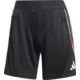 Kratke hače adidas TIRO25C TR SHOW