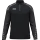 Jako Mikica Sonic Zip Top