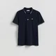 Reserved - Regular polo majica s porubom