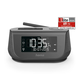 HAMA Radio aparat DR36SBTBL