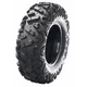 SUN-F A033 Rear ( 26x10.00-12 TL )