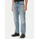 G-STAR Jeans hlače Dakota D23691 D788 Svetlo modra Loose Fit