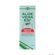 Aloe vera gel puro