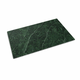 tulup.si Predpražnik s potiskom Zeleni marmor 60x40 cm