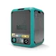 ARXP Perač pod pritiskom BOX4 180DSS, 2.5kW, 180bara