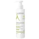 A-Derma Dermalibour Cica+penušavi gel 250ml