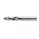 HOGERT Burgija stepenasta HSS 65/ 95 mm