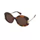 Sončna očala Max Mara MM0188 52E