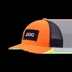 Poc TRUCKER CAP, unisex kapa