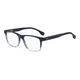 Hugo Boss Naočare HB 1646 38I