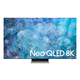 SAMSUNG Neo QLED TV 65QN900