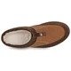 Sorel BYWAYS MULE Kostanjeva