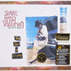 Stevie Ray Vaughan The Sky is Crying (Vinyl LP) (200 Gram)