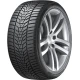 Hankook Zimska guma 315/35R21 111W Winter Icept Evo3 W330A M+S 3Pmsf