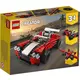LEGO®   Sportski automobil 31100