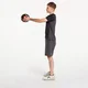 Majice On Performance Short Sleeve Tee Black/ Eclipse S