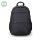 PORT Sydney BP Eco 16 Black