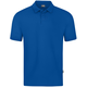 Majica Jako Polo Doubletex