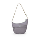 Osprey Torba Daylite Crossbody Pouch - Soundwave Grey/Latte Brown, O/S