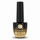 Baza za nokte Roza 8 ml MAKEAR| MAKEAR | Kozmo