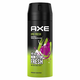 Axe Epic Fresh (Deodorant Body spray) 150 ml