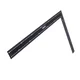 Faster tools Univerzalni merilni kotnik 400x600 mm FASTER TOOLS