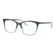 Ray-Ban RX5422 8309