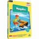 Igra i Ueenje: Mozgalice
