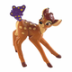 Bullyland Disney - Bambi