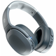 SKULLCANDY Crusher Evo Over-the-Ear Wireless Slušalice (S6EVW-N744)