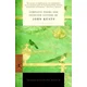 Complete Poems and Selected Letters of John Keats