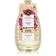 Yves Rocher Gel za tuširanje Argan i ruža, 600ml