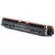 Orink hp ce310a/cf350a Toner ( 60775 )