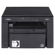 Printer MF CANON MF-3010