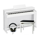 CASIO AP470WE SET DIGITALNI PIANINO