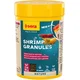 Sera Shrimps Granulat 100ml