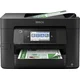Brizgalni multifunkcijski tiskalnik EPSON WorkForce Pro WF-4825DWF A4