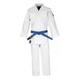 Matsuru Judo kimono ”670grm” – Bijela
