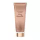 Victoria`s Secret Bare Vanilla Body Lotion 236ml | Kozmo